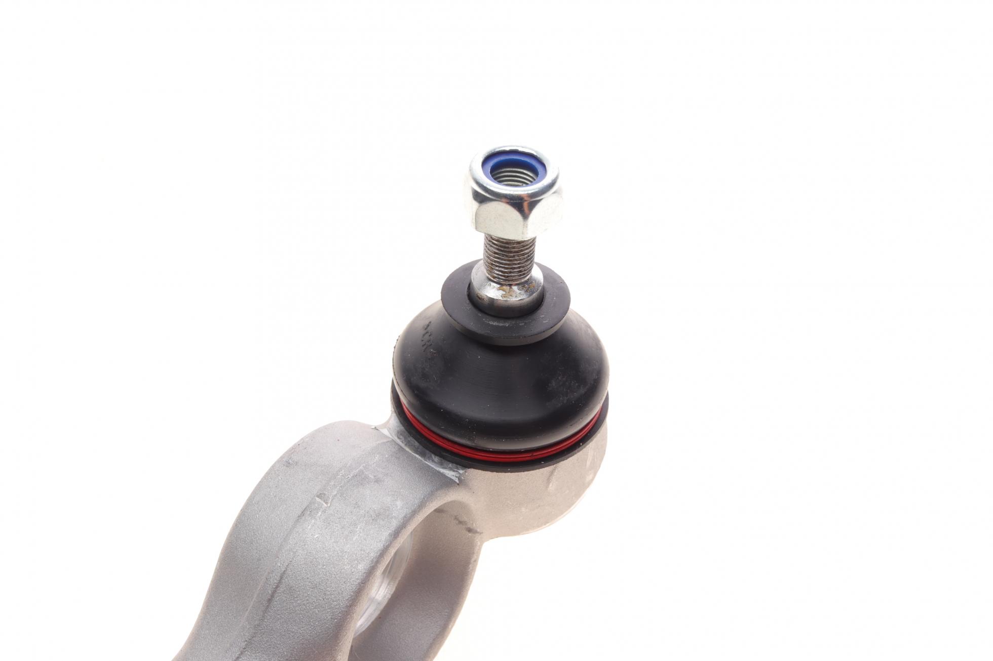 5953 FEBI BILSTEIN